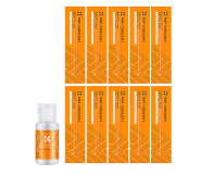 K&F Concept Zestaw czyszczący do matryc APS-C Sensor Cleaning Swab Kit - 1550448 - zdjęcie 1